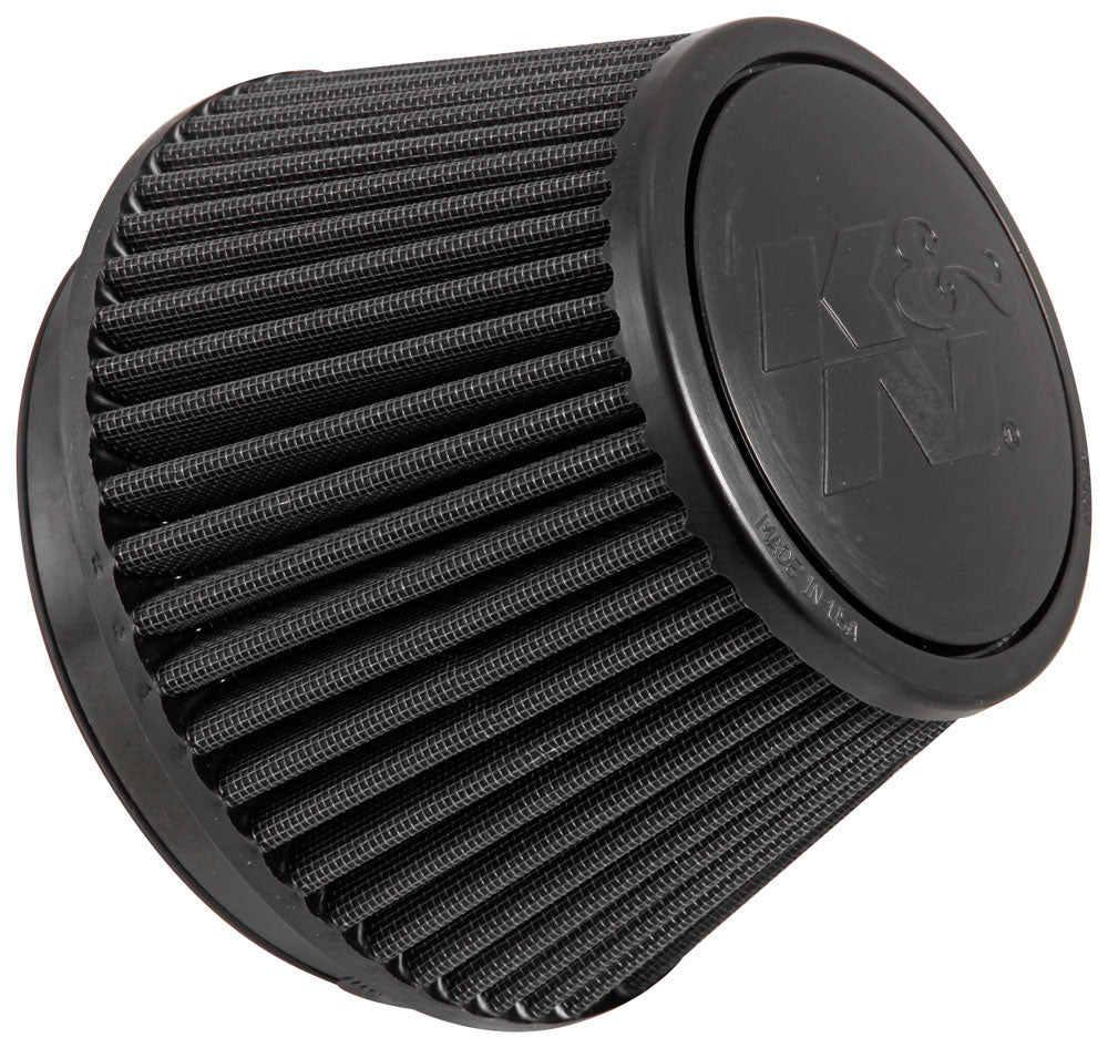 RU-3106HBK Universal Clamp-On Air Filter
