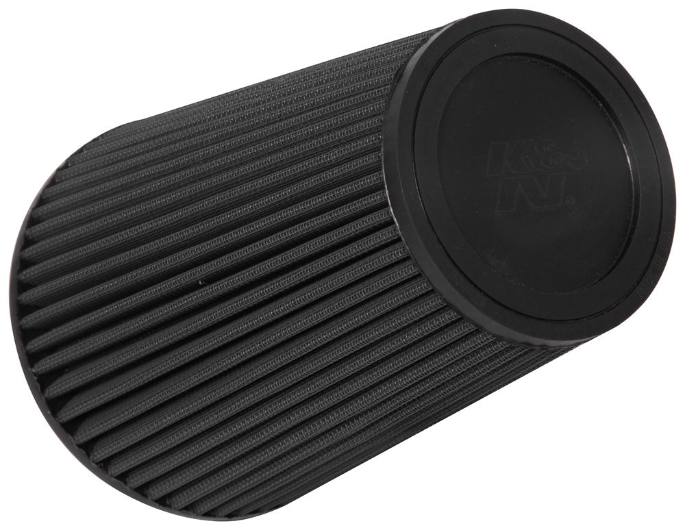 RU-3107HBK Universal Clamp-On Air Filter