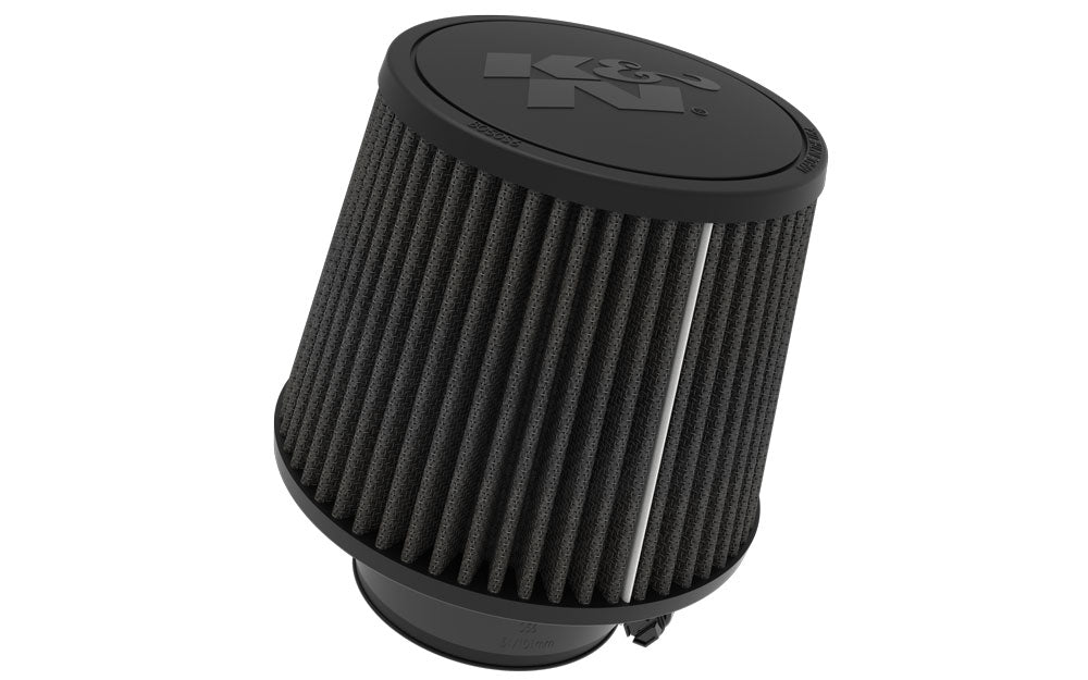 RU-3126HBK Universal Clamp-On Air Filter