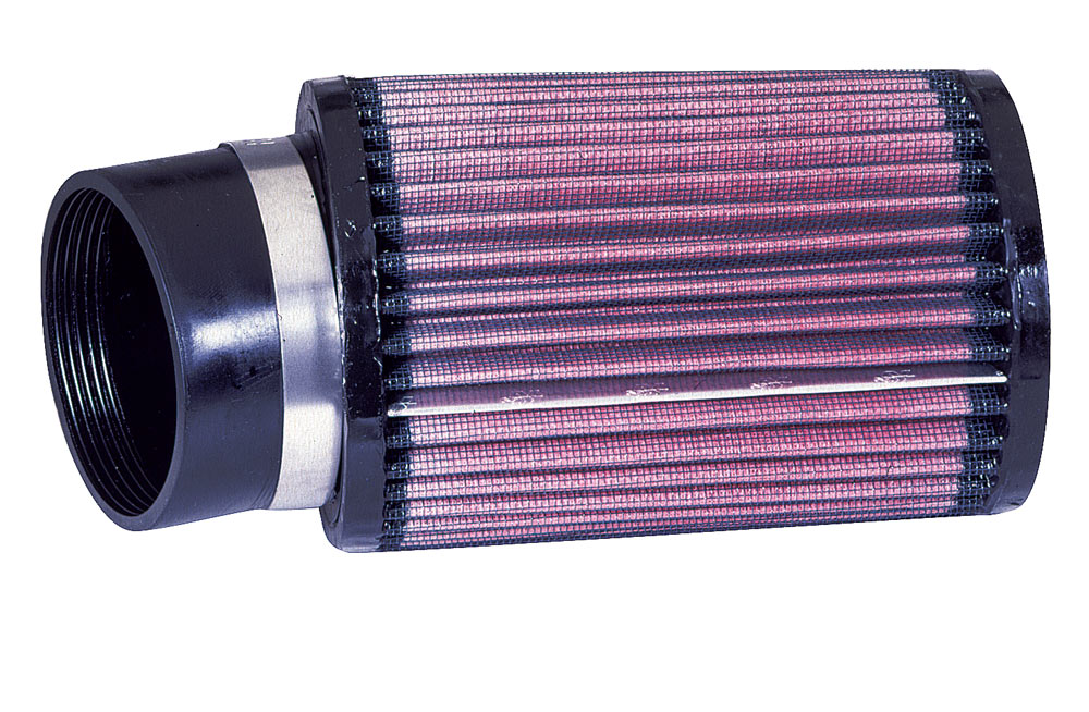 RU-3190 Universal Clamp-On Air Filter