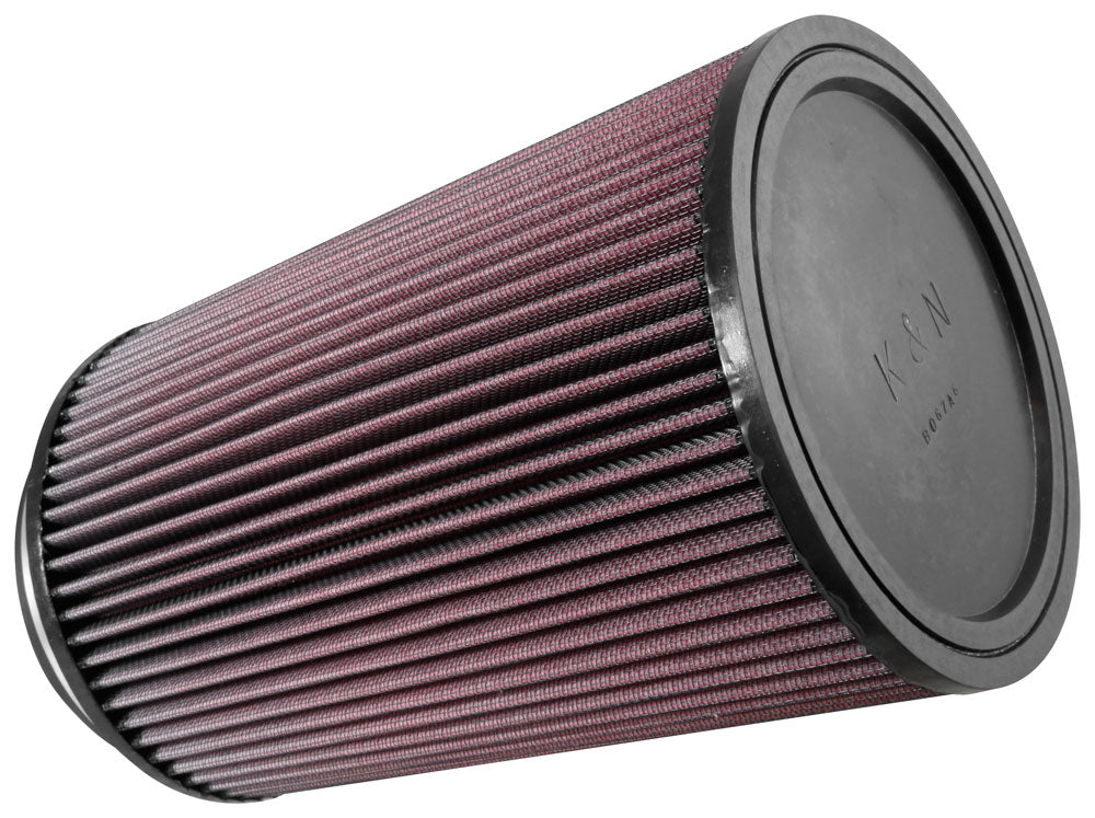 RU-3220 Universal Clamp-On Air Filter