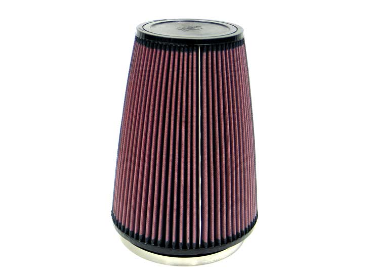 RU-3280 Universal Clamp-On Air Filter