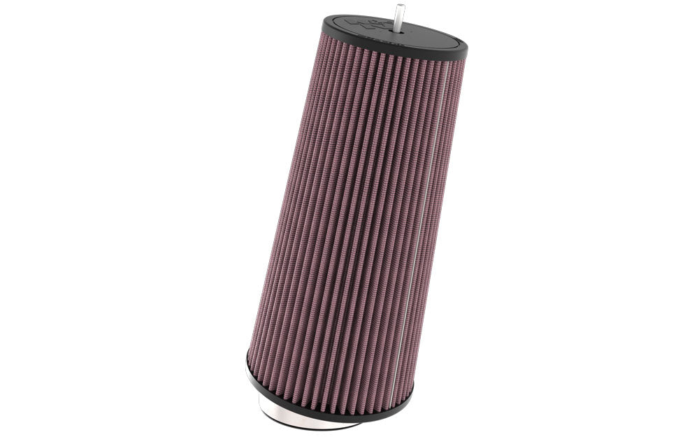 RU-3310 Universal Clamp-On Air Filter