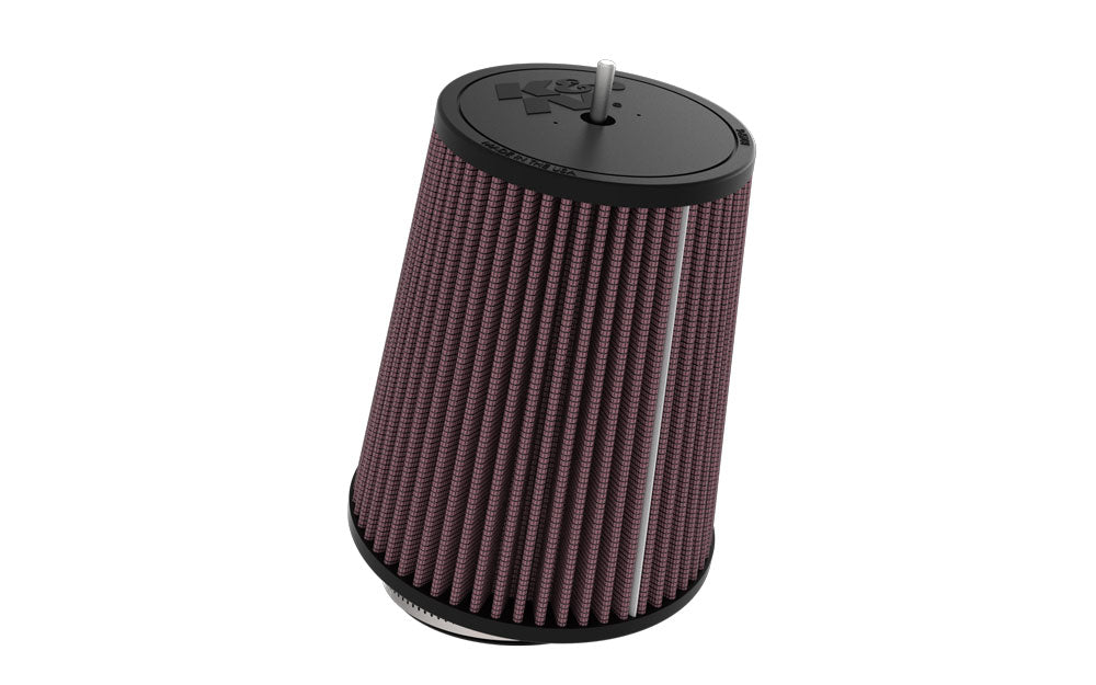 RU-3520 Universal Clamp-On Air Filter