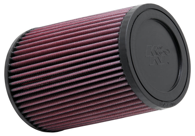 RU-3530 Universal Clamp-On Air Filter