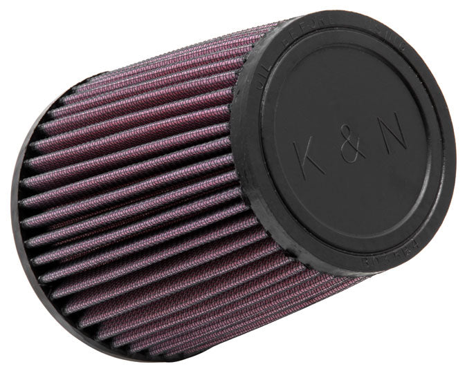 RU-3550 Universal Clamp-On Air Filter