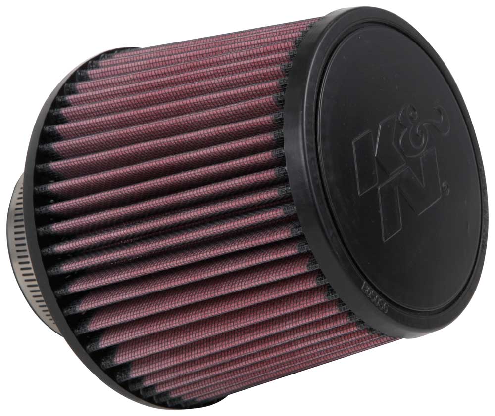 RU-3570 Universal Clamp-On Air Filter