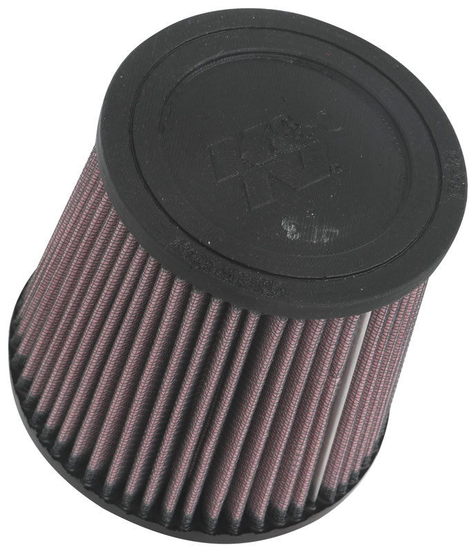 RU-3600 Universal Clamp-On Air Filter