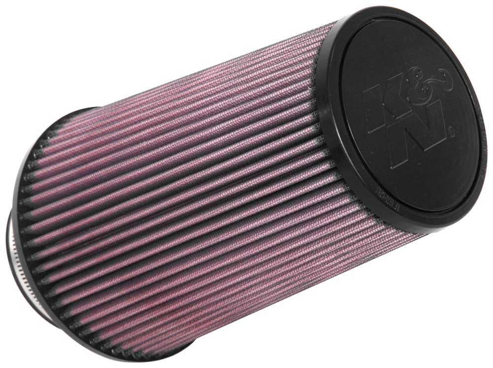 RU-3690 Universal Clamp-On Air Filter