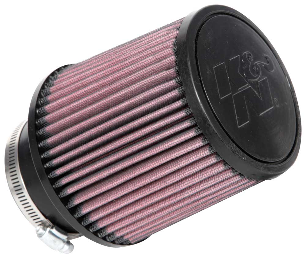 RU-3870 Universal Clamp-On Air Filter