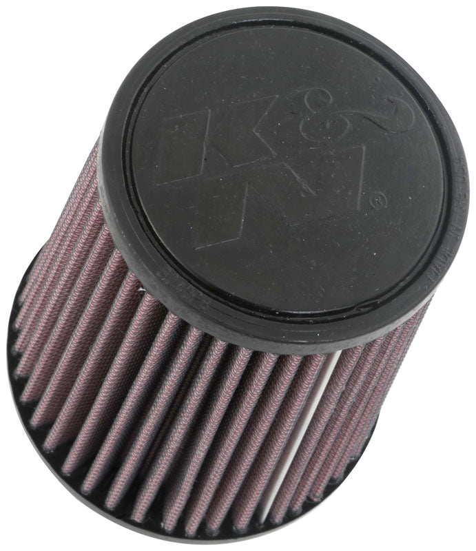 RU-4650 Universal Clamp-On Air Filter