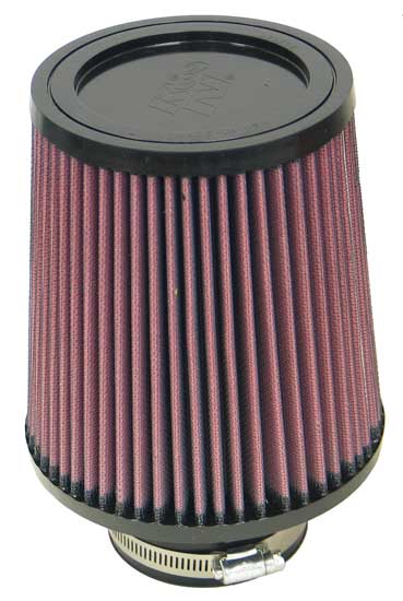 RU-4730 Universal Clamp-On Air Filter