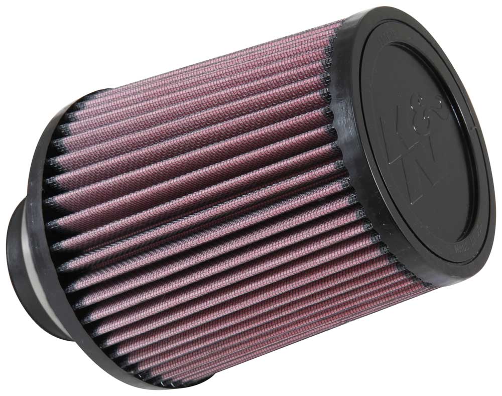 RU-4870 Universal Clamp-On Air Filter