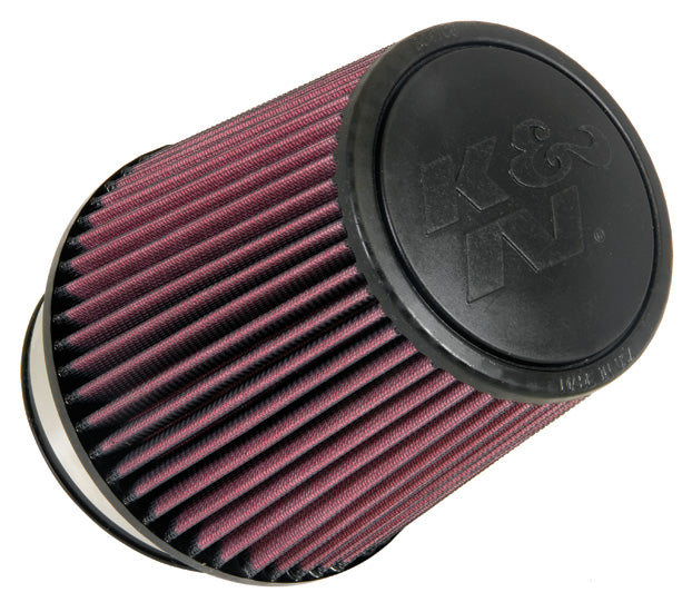 RU-5061 Universal Clamp-On Air Filter