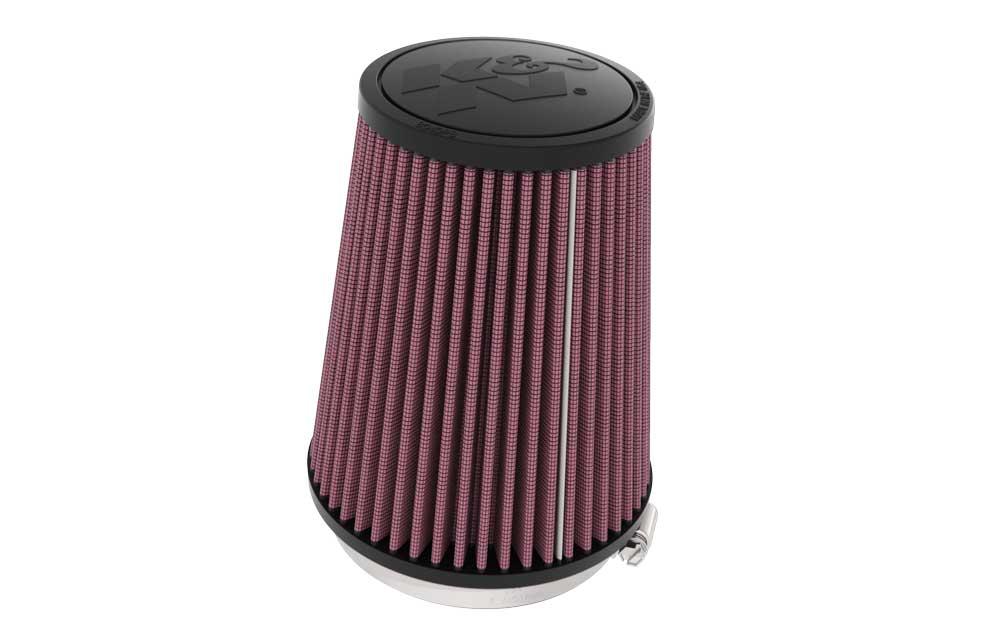 RU-5149 Universal Clamp-On Air Filter