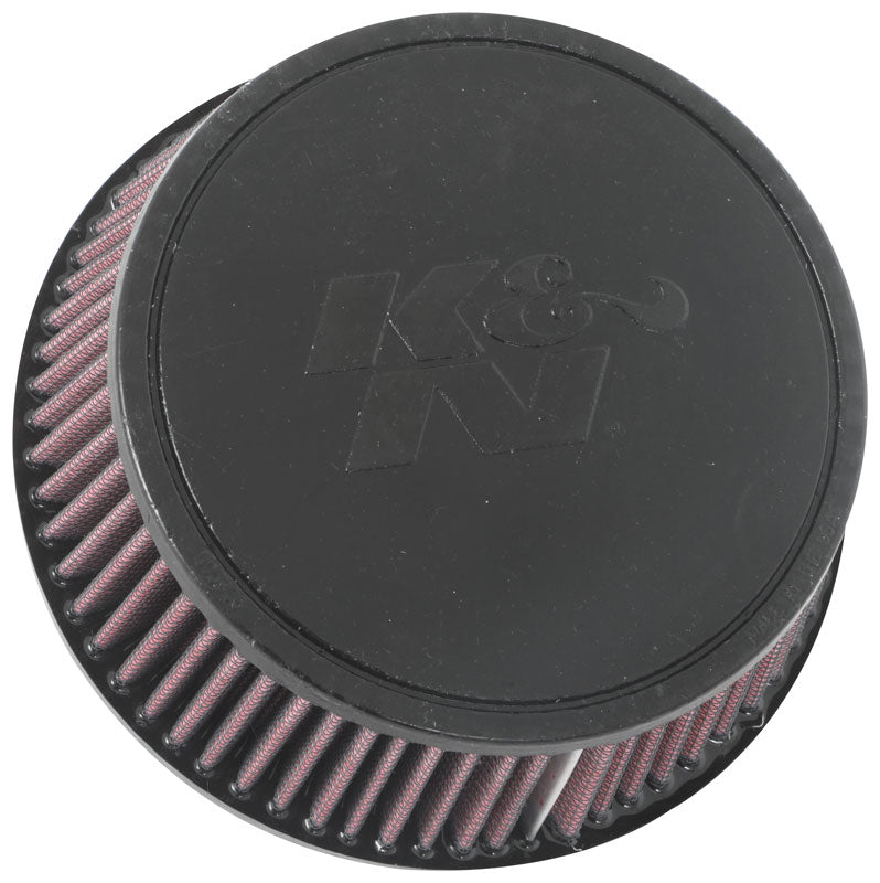 RU-5154 Universal Clamp-On Air Filter