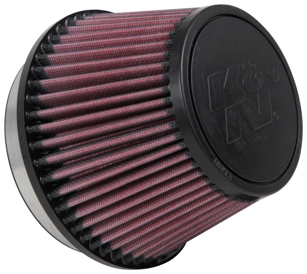 RU-5163 Universal Clamp-On Air Filter