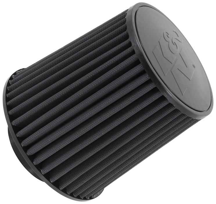 RU-5171HBK Universal Clamp-On Air Filter