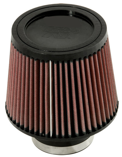 RU-5176 Universal Clamp-On Air Filter
