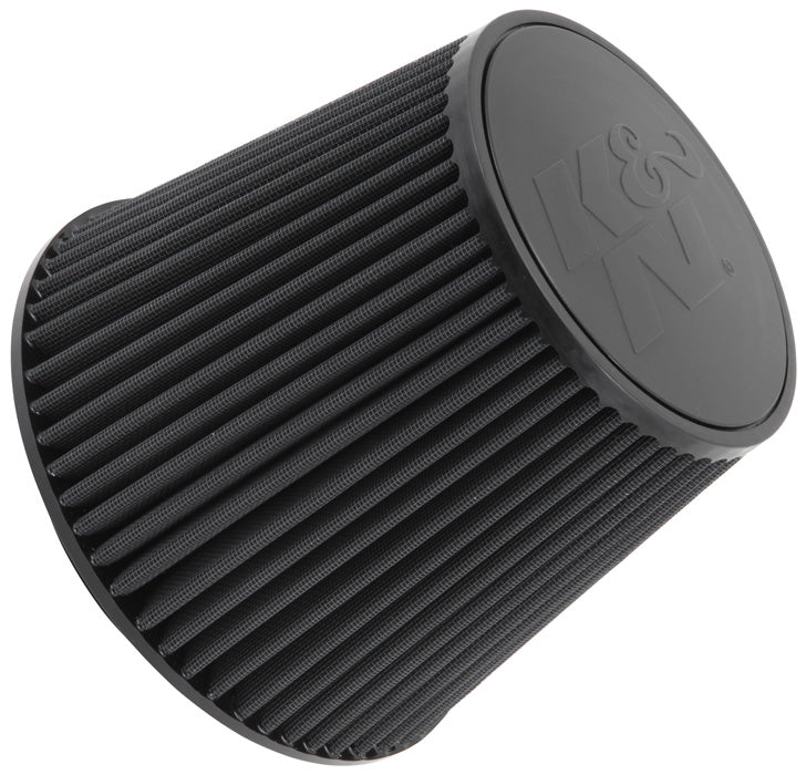 RU-5177HBK Universal Clamp-On Air Filter