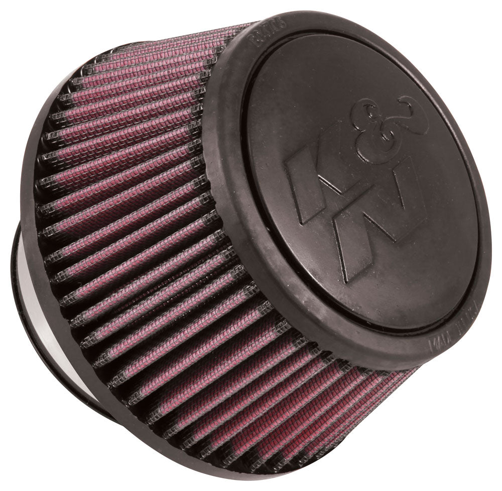RU-5288 Universal Clamp-On Air Filter