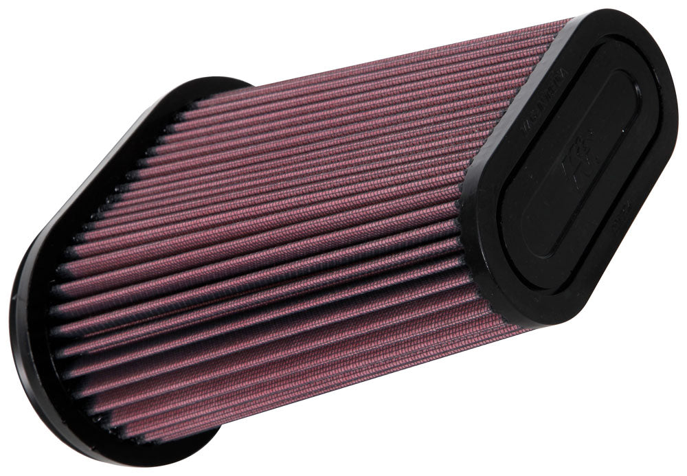 RU-5293 Universal Air Filter