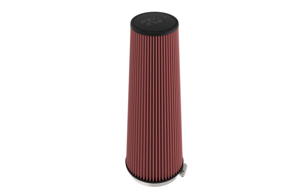 RU-5295 Universal Clamp-On Air Filter
