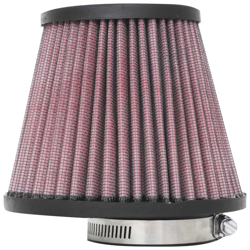 RU-8490 Universal Clamp-On Air Filter