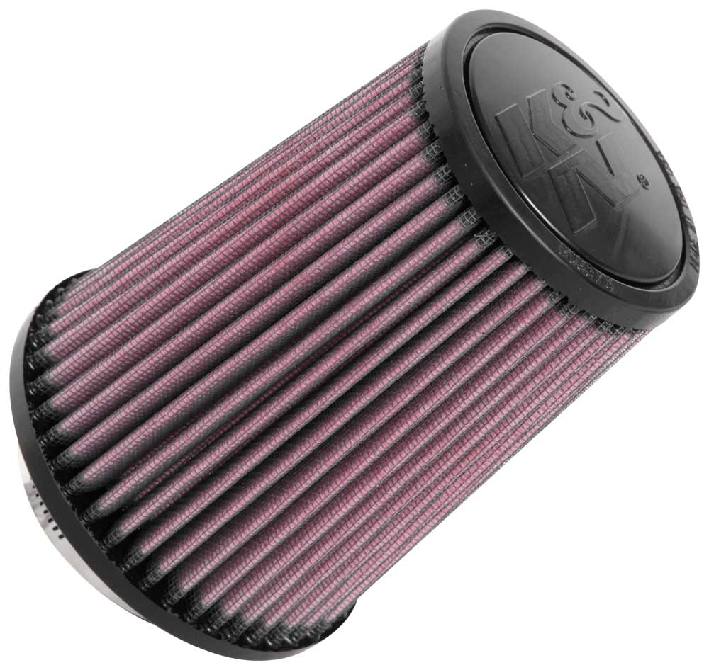 RU-9310 Universal Clamp-On Air Filter