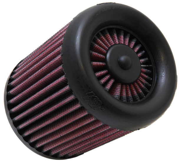 RX-4040-1 Universal X-Stream Clamp-On Air Filter