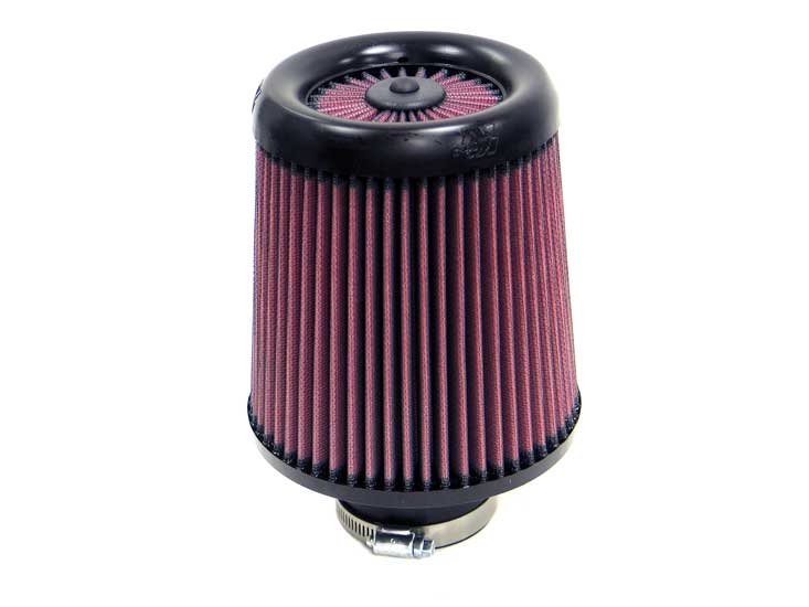 RX-4860 Universal X-Stream Clamp-On Air Filter