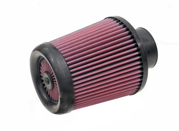 RX-4870 Universal X-Stream Clamp-On Air Filter