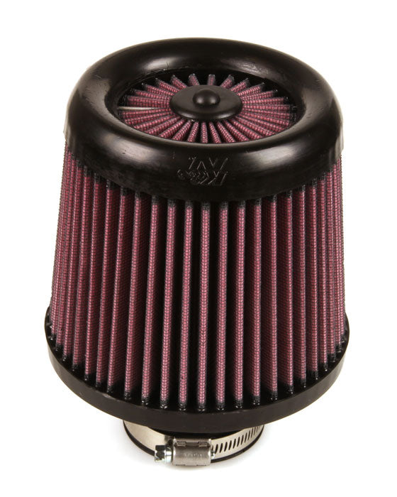 RX-4950 Universal X-Stream Clamp-On Air Filter