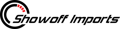 Showoff Imports