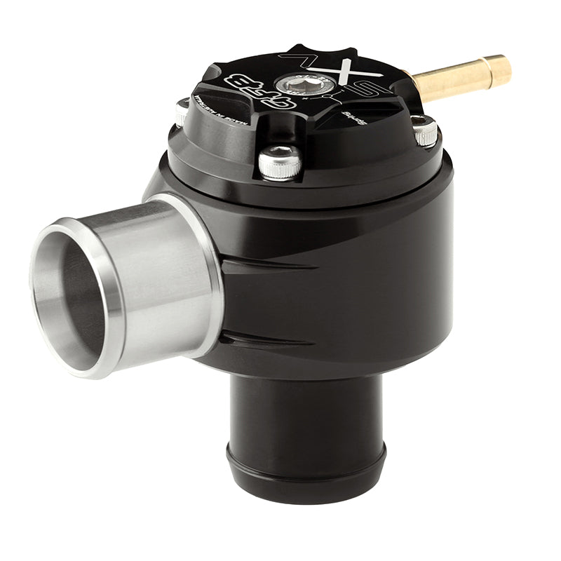 SXV T9302 Recirculating Bypass Valve
