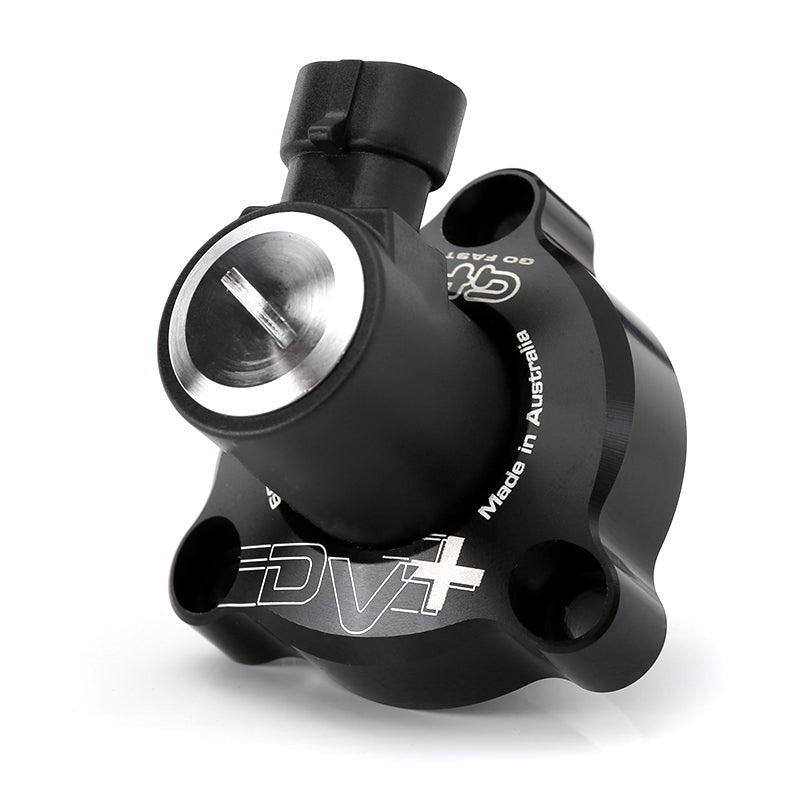 DV+ T9382 Diverter Valve for Mini, Peugeot and Citroen applications