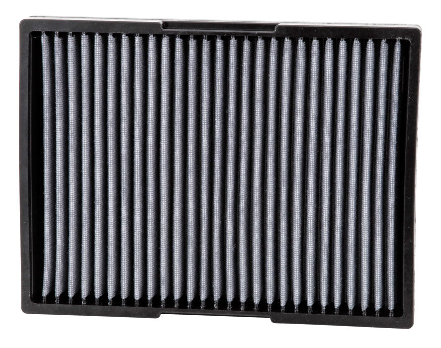 K&N - Cabin Air Filter - CABIN AIR FILTER (VF2012)