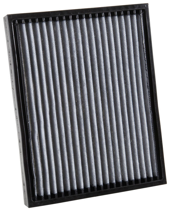 K&N - Cabin Air Filter - CABIN AIR FILTER (VF2049)