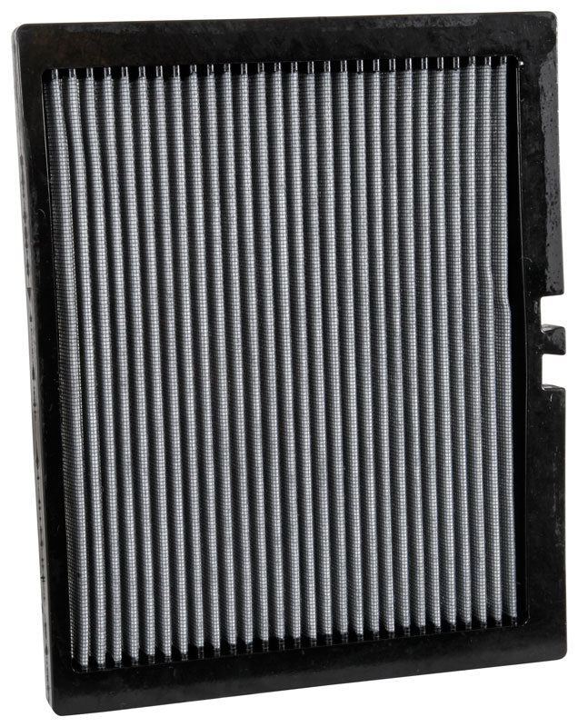 K&N - Cabin Air Filter - CABIN AIR FILTER (VF2050)