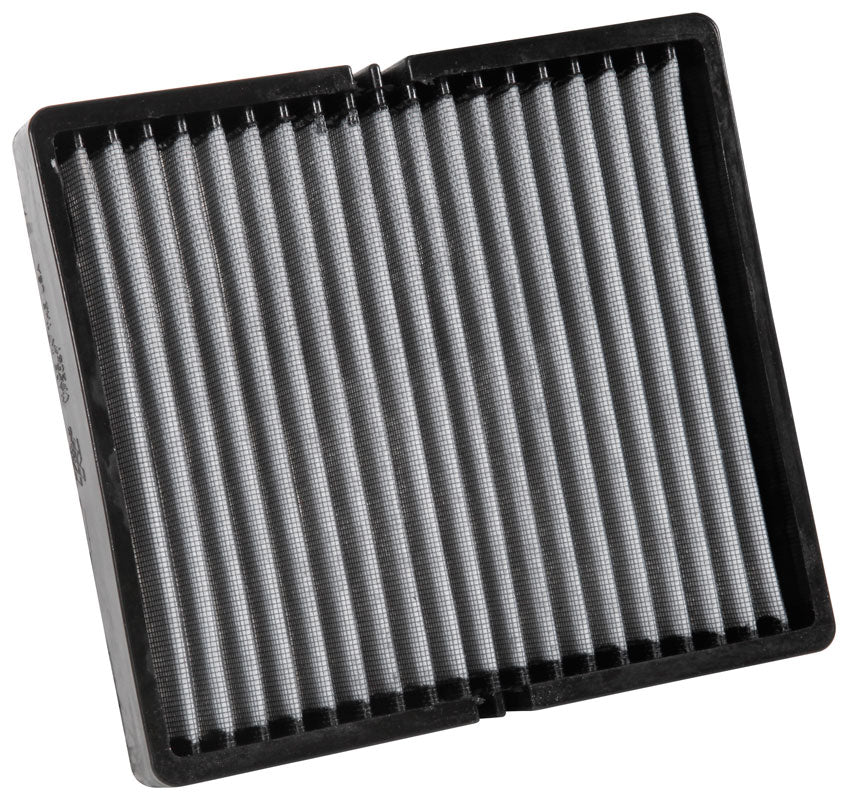 K&N - Cabin Air Filter - CABIN AIR FILTER (VF2057)