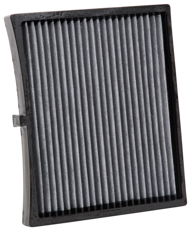 K&N - Cabin Air Filter - CABIN AIR FILTER (VF2059)