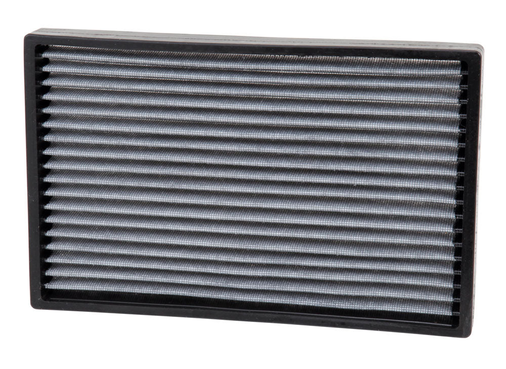 K&N - Cabin Air Filter - CABIN AIR FILTER (VF3000)