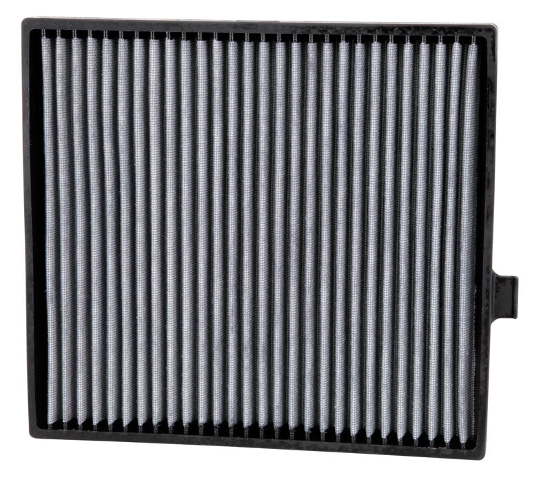 K&N - Cabin Air Filter - CABIN AIR FILTER (VF3004)
