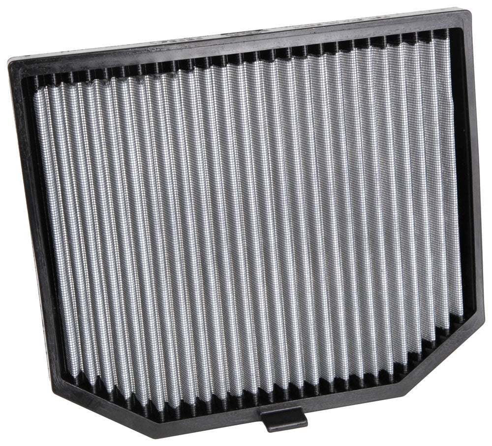 K&N - Cabin Air Filter - CABIN AIR FILTER (VF3020)