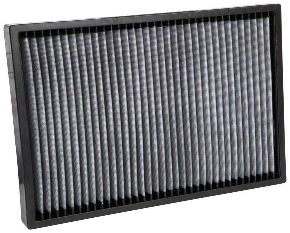 K&N - Cabin Air Filter - CABIN AIR FILTER (VF4002)