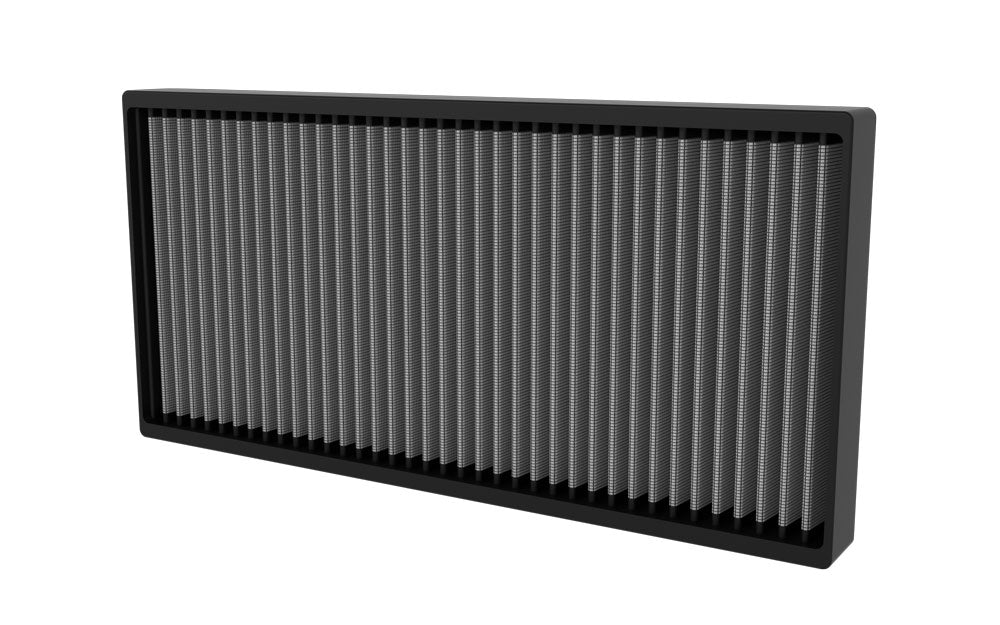 K&N - Cabin Air Filter - CABIN AIR FILTER (VF4003)