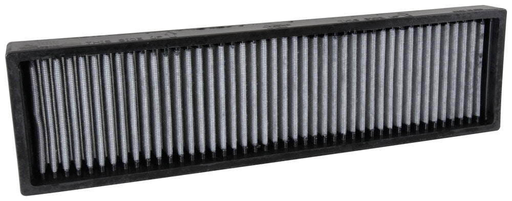 K&N - Cabin Air Filter - CABIN AIR FILTER (VF5000)
