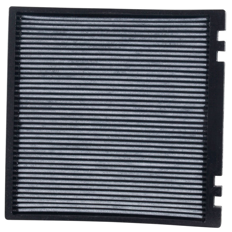 VF8001 Cabin Air Filter