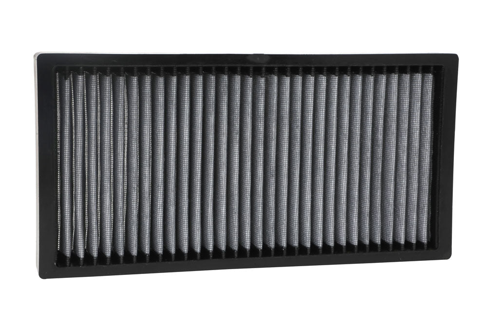 K&N - Cabin Air Filter - CABIN AIR FILTER (VF8005)