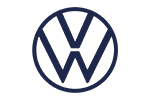 Manufacturer - Volkswagen